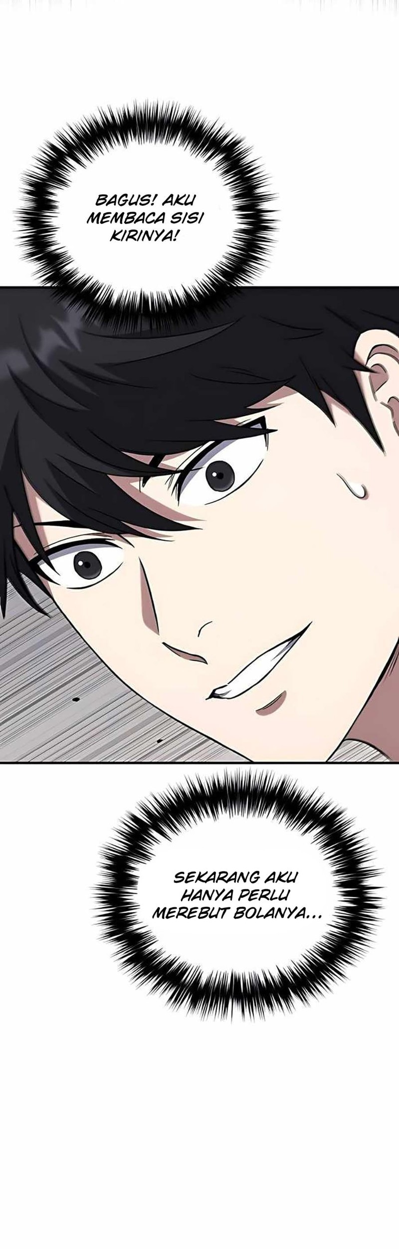 Chapter 10 - halaman 28