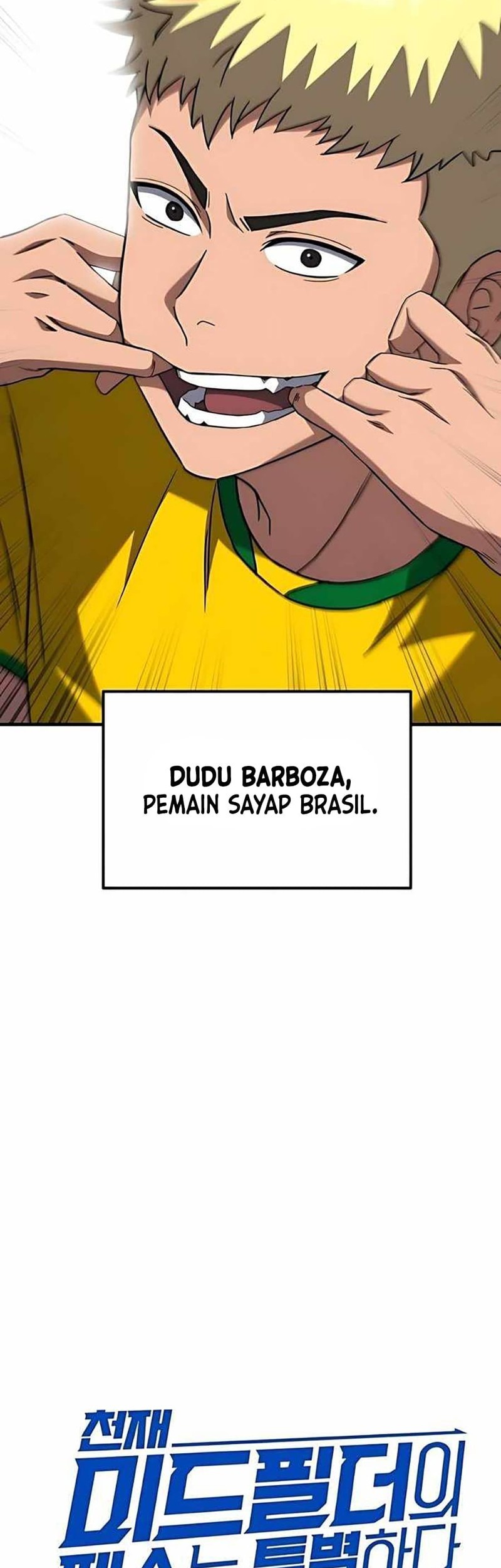 Chapter 11 - halaman 29