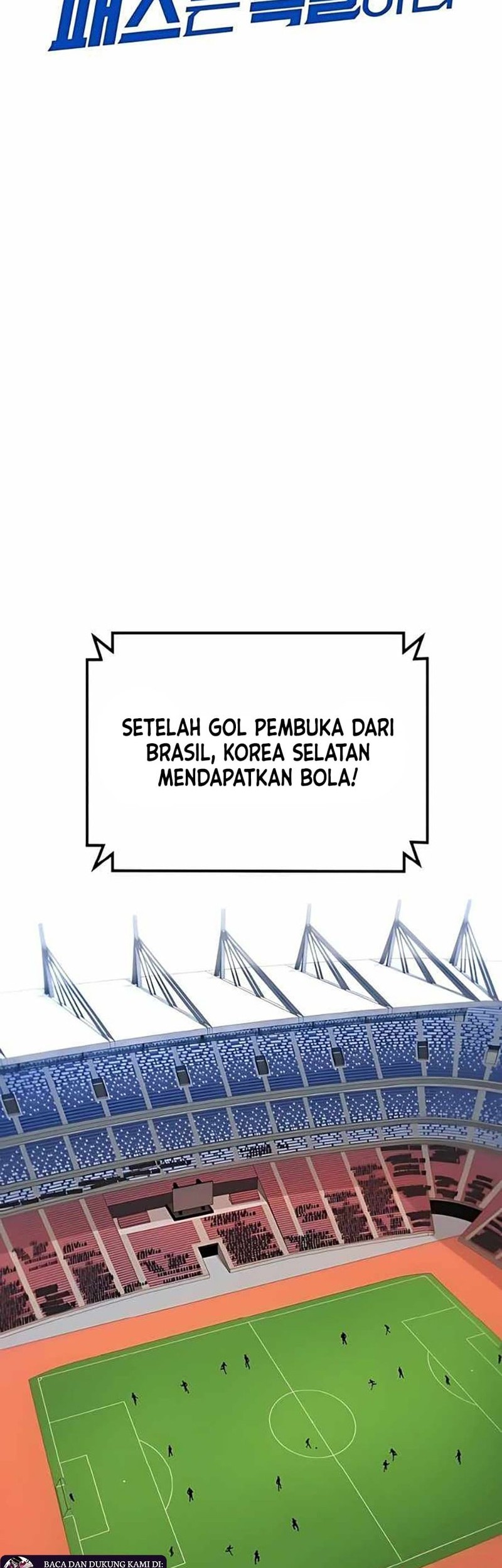 Chapter 11 - halaman 30