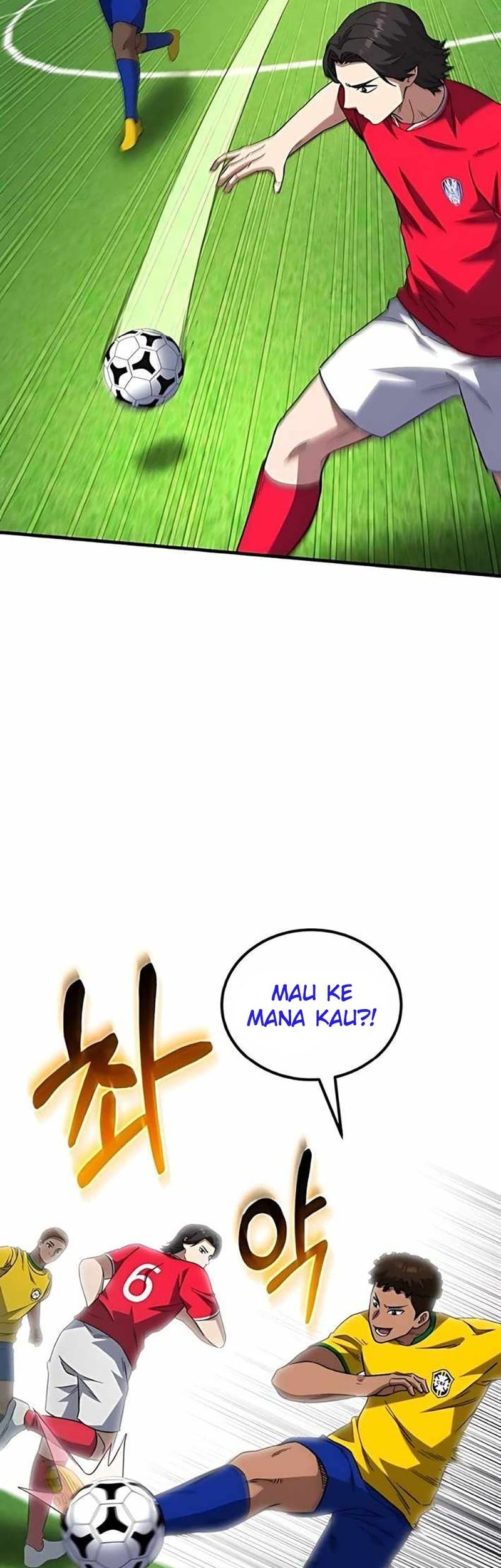 Chapter 11 - halaman 36