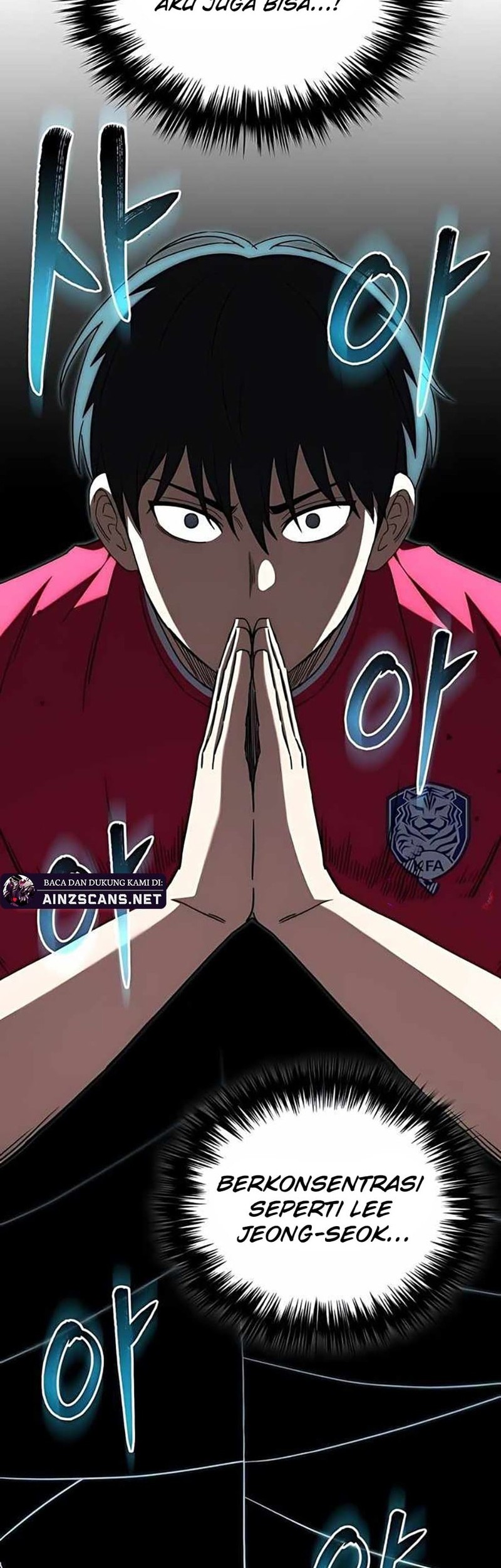 Chapter 11 - halaman 50