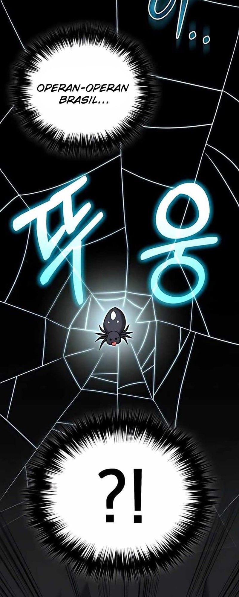 Chapter 11 - halaman 51