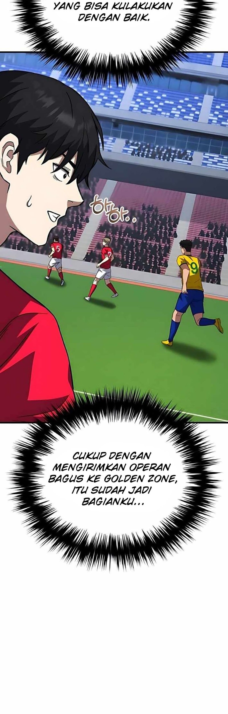 Chapter 11 - halaman 53