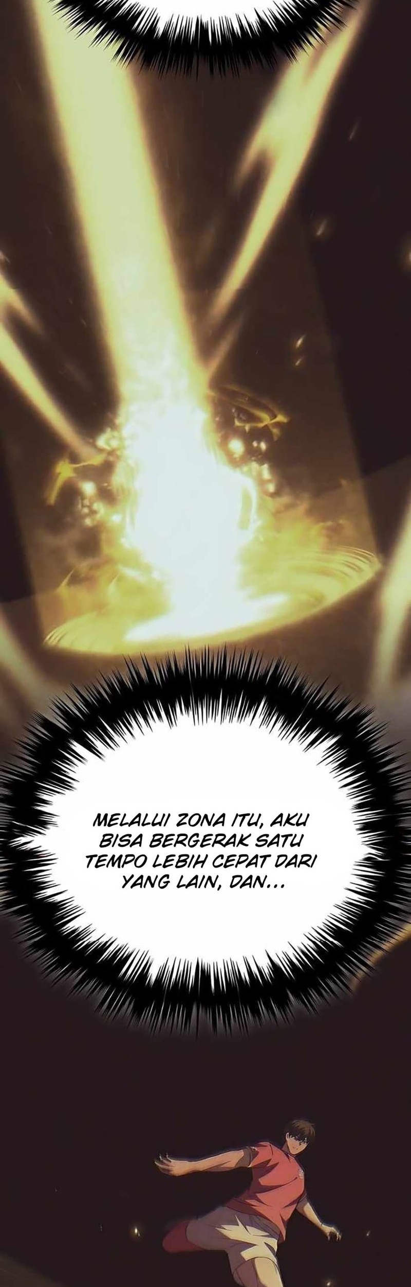 Chapter 11 - halaman 56