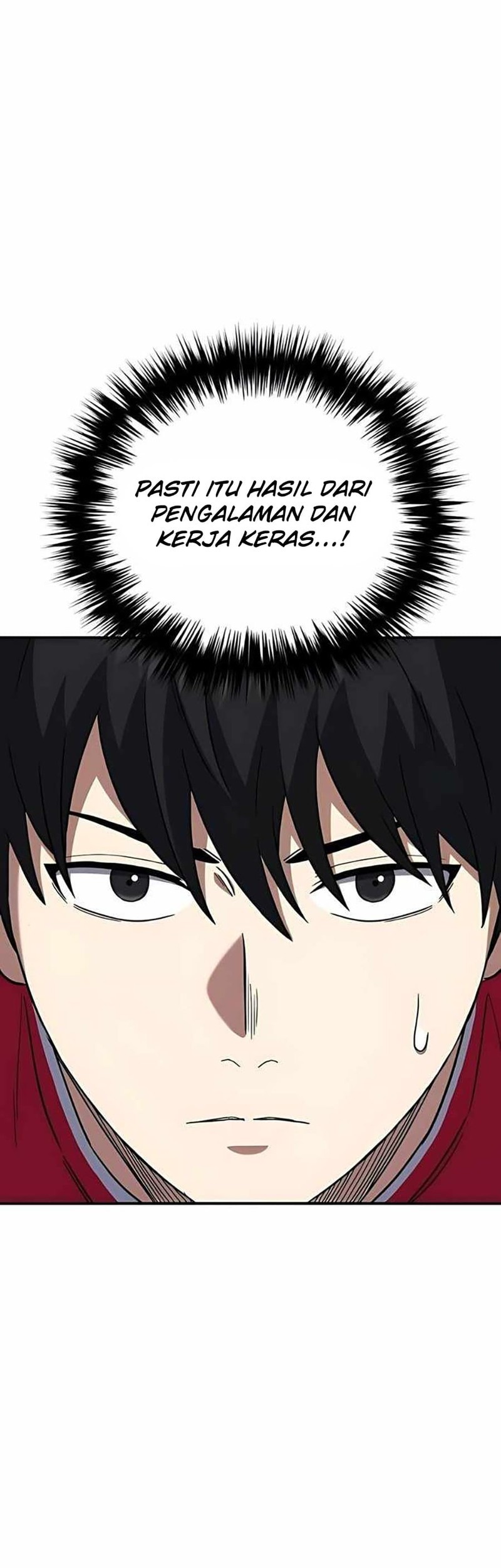 Chapter 11 - halaman 61