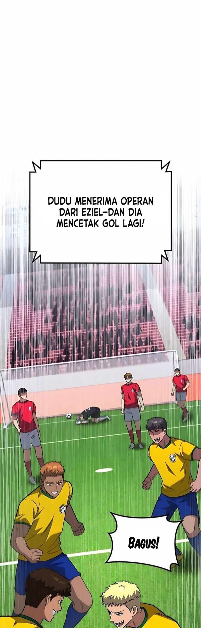 Chapter 11 - halaman 68