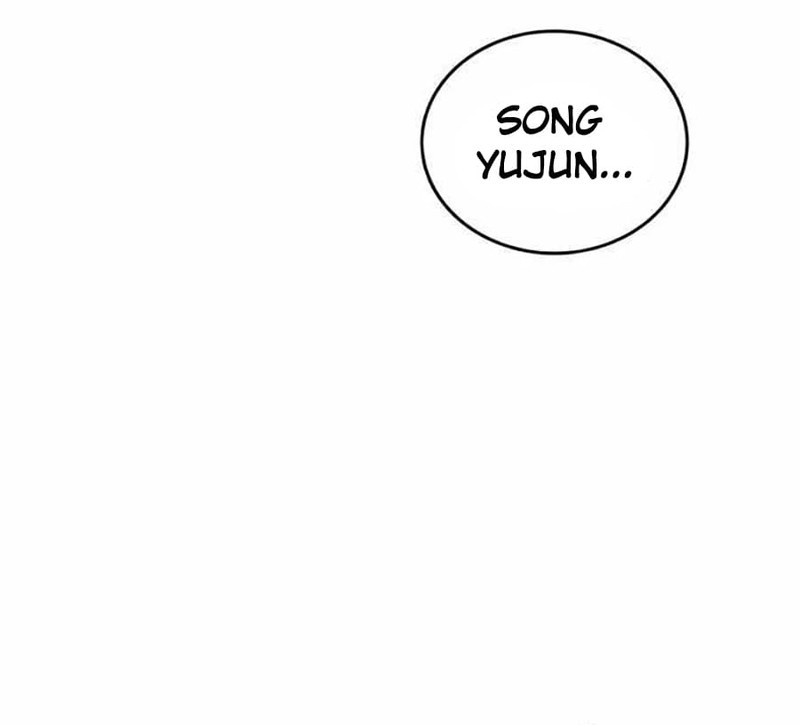 Chapter 11 - halaman 78
