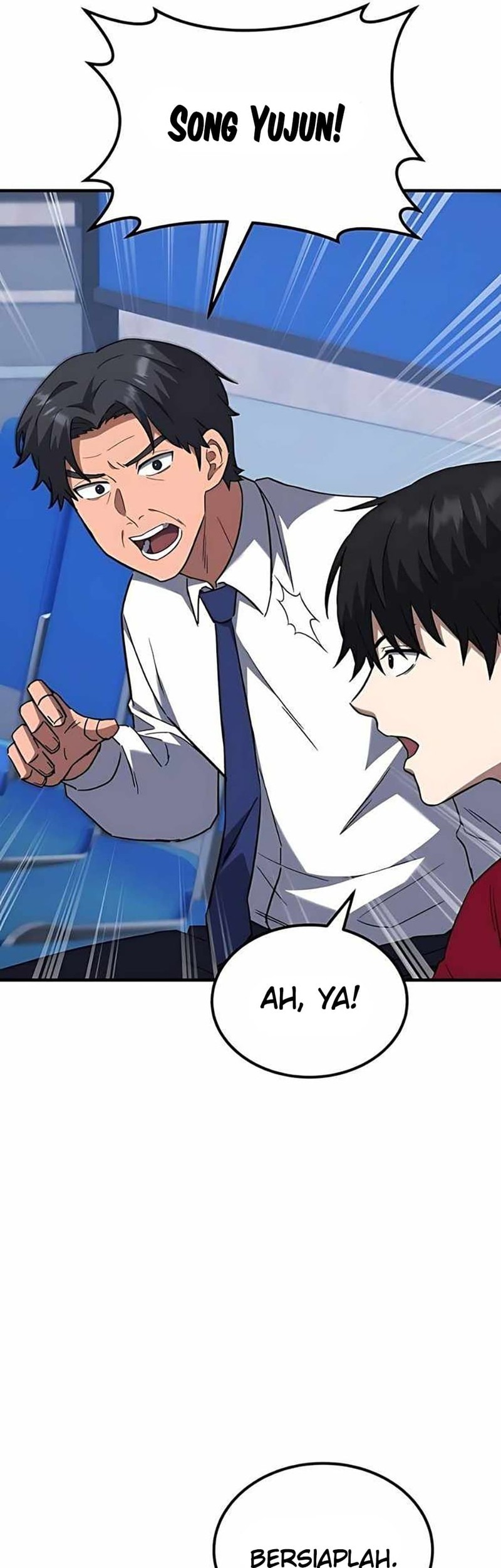 Chapter 11 - halaman 79
