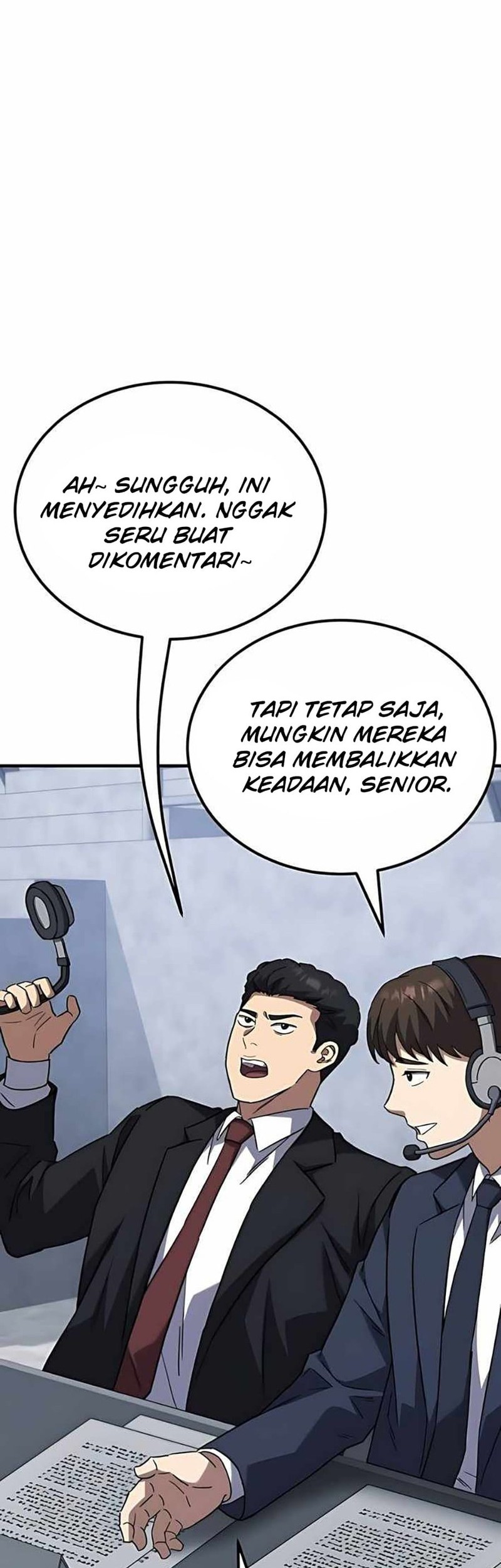 Chapter 11 - halaman 83