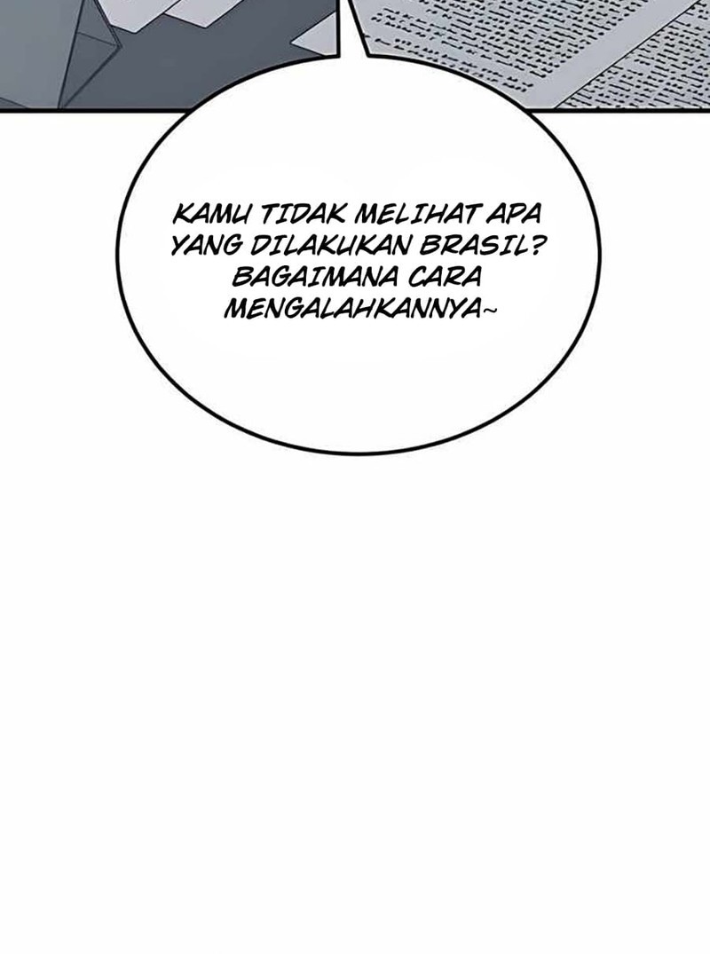 Chapter 11 - halaman 84