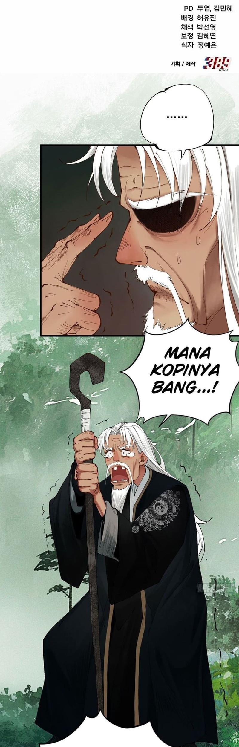 Chapter 11 - halaman 94