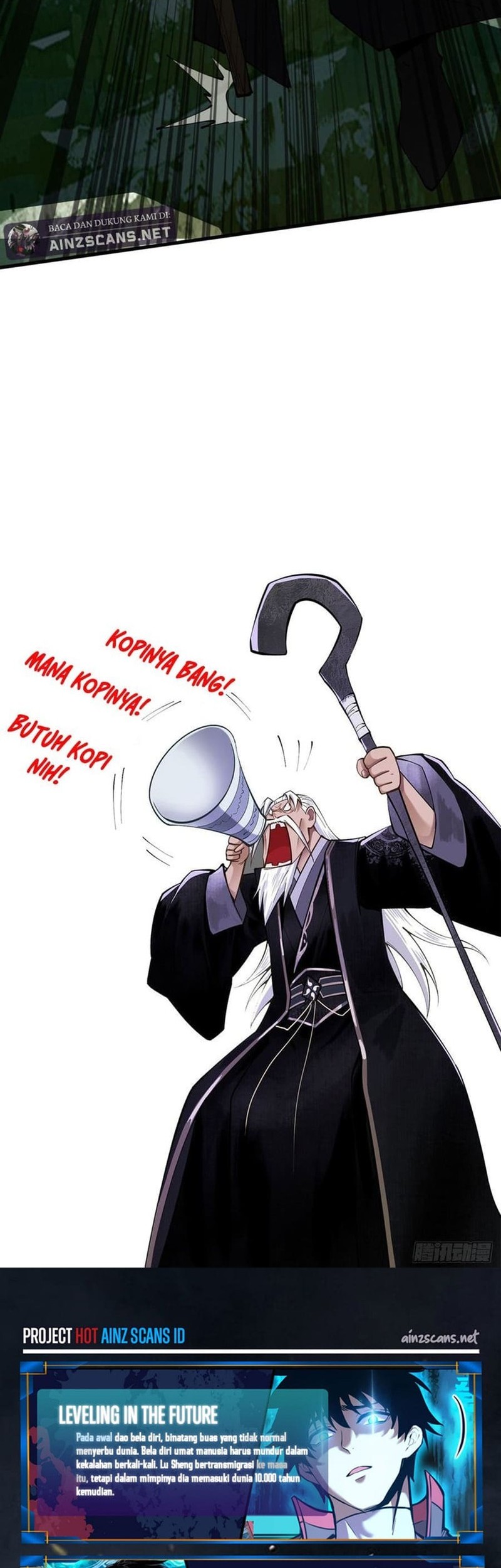 Chapter 11 - halaman 98