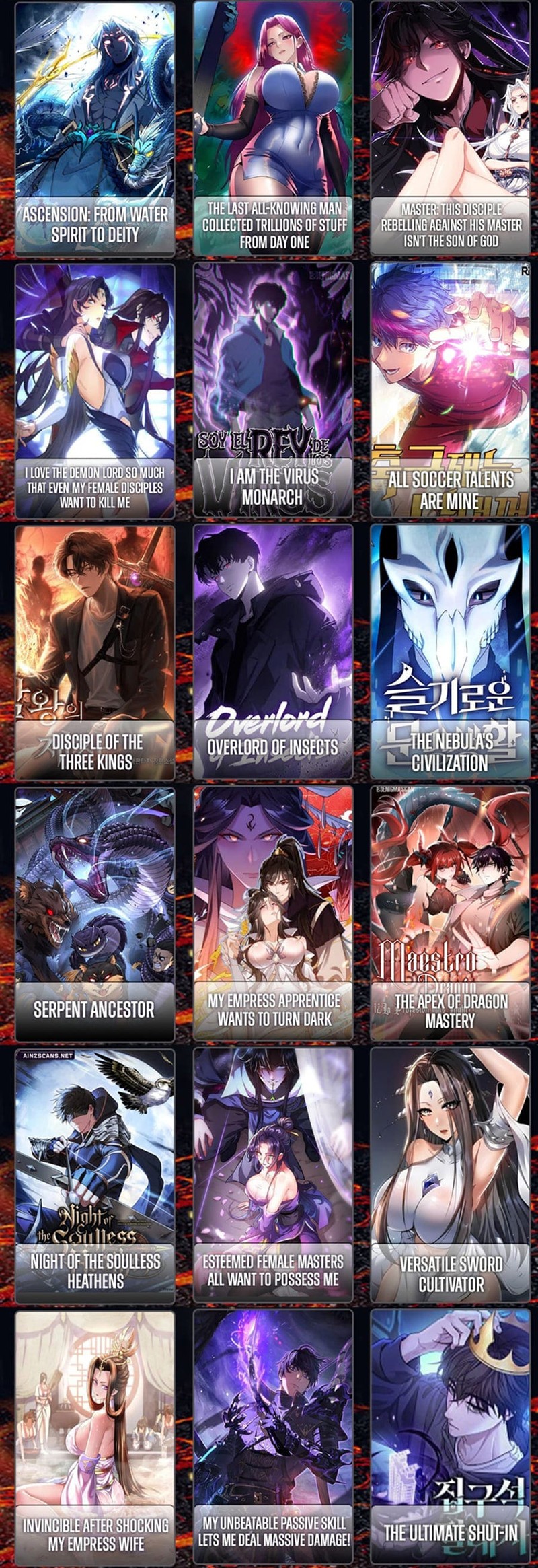 Chapter 11 - halaman 100