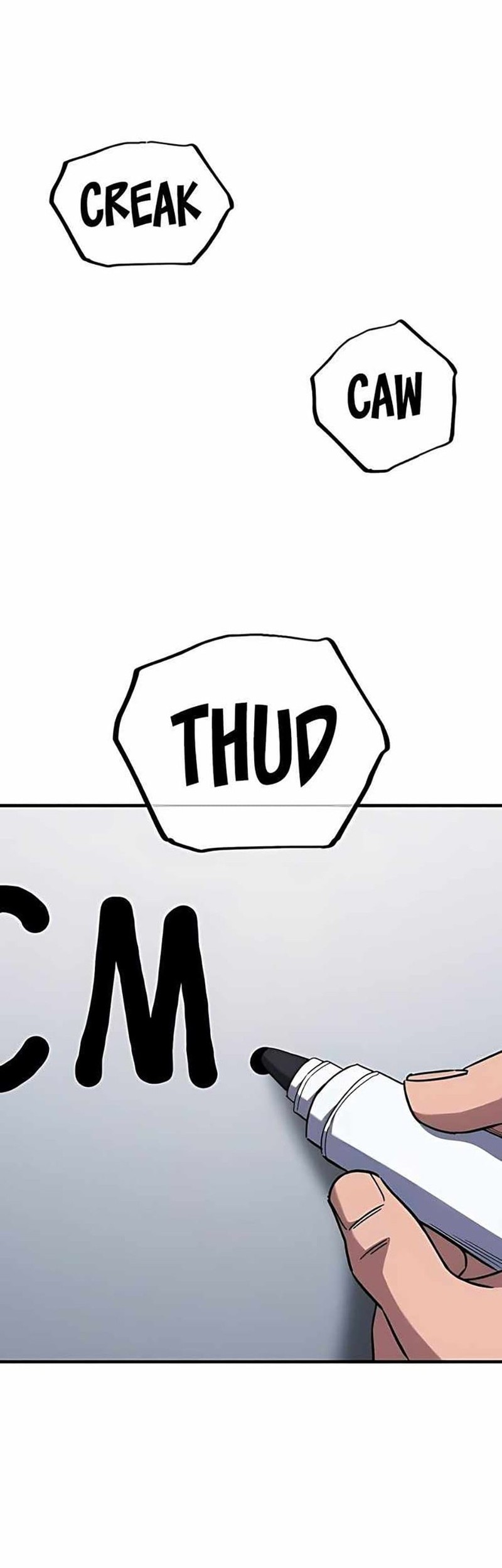 Chapter 11 - halaman 9