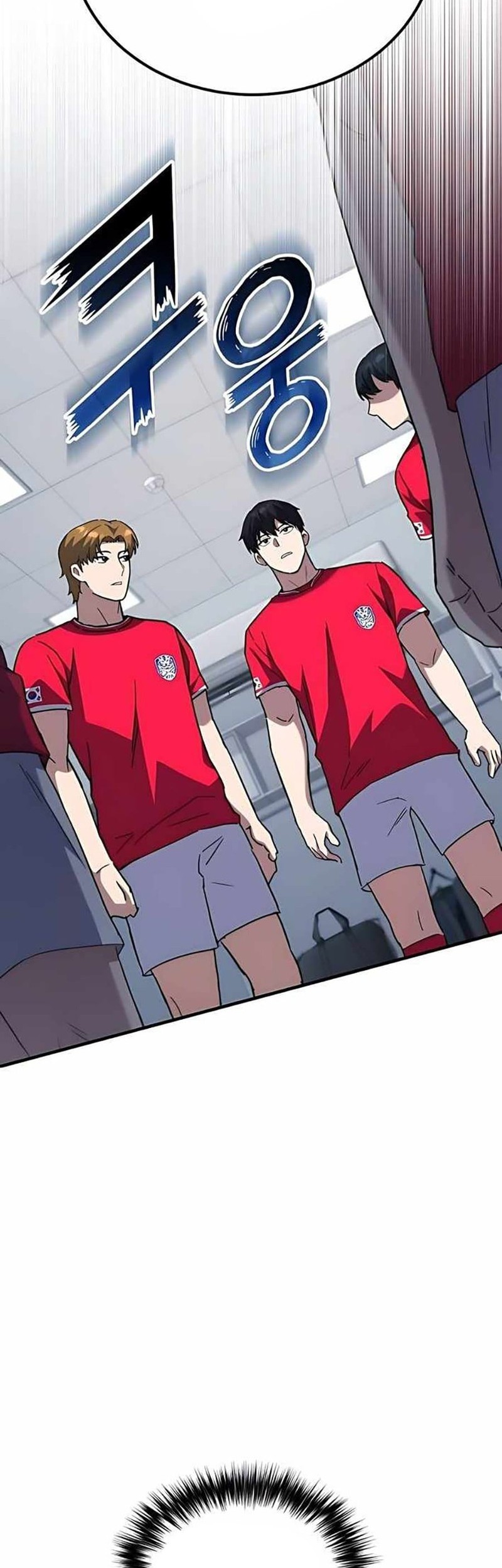 Chapter 11 - halaman 15