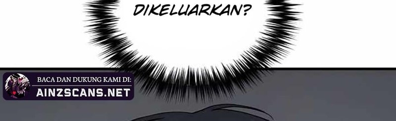 Chapter 11 - halaman 16