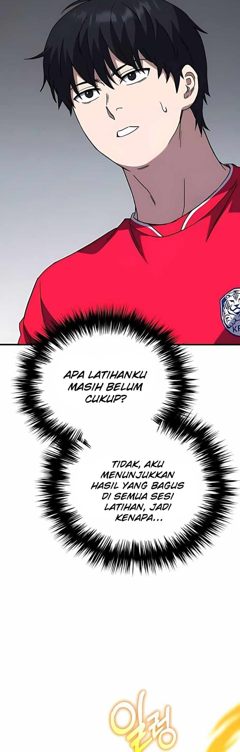 Chapter 11 - halaman 17