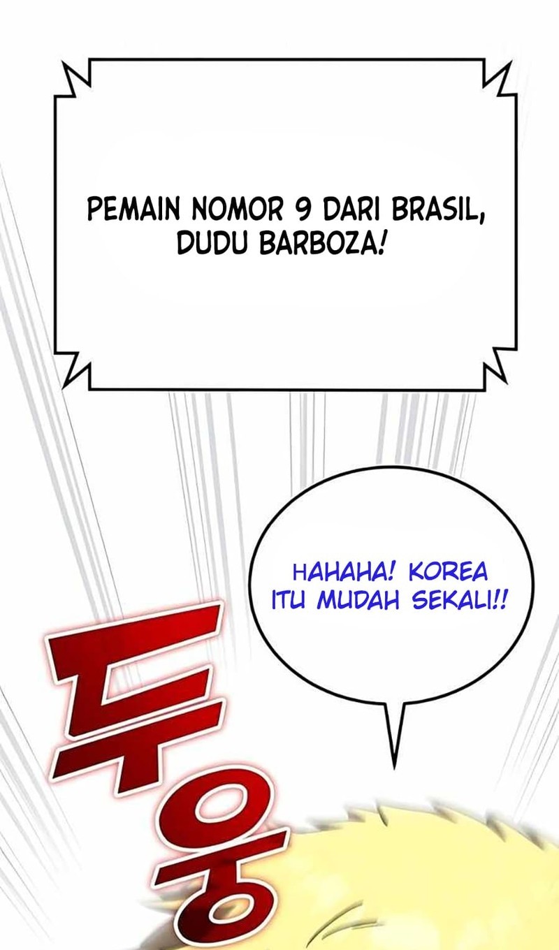 Chapter 11 - halaman 28