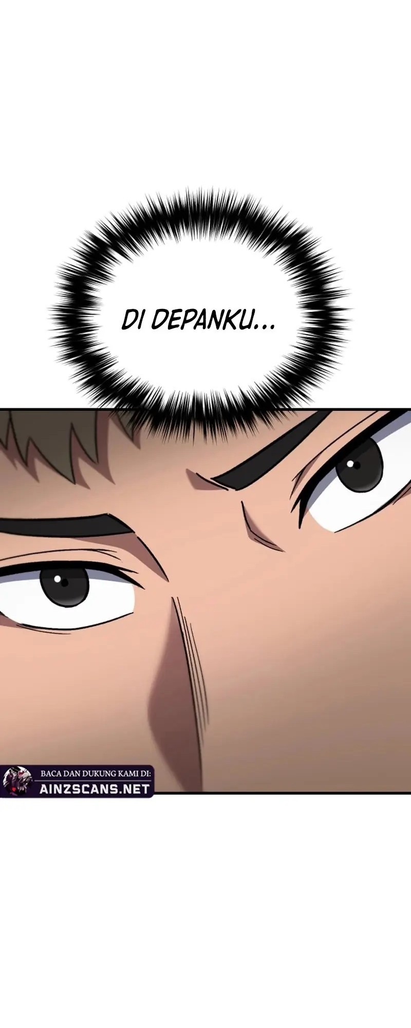 Chapter 12 - halaman 31