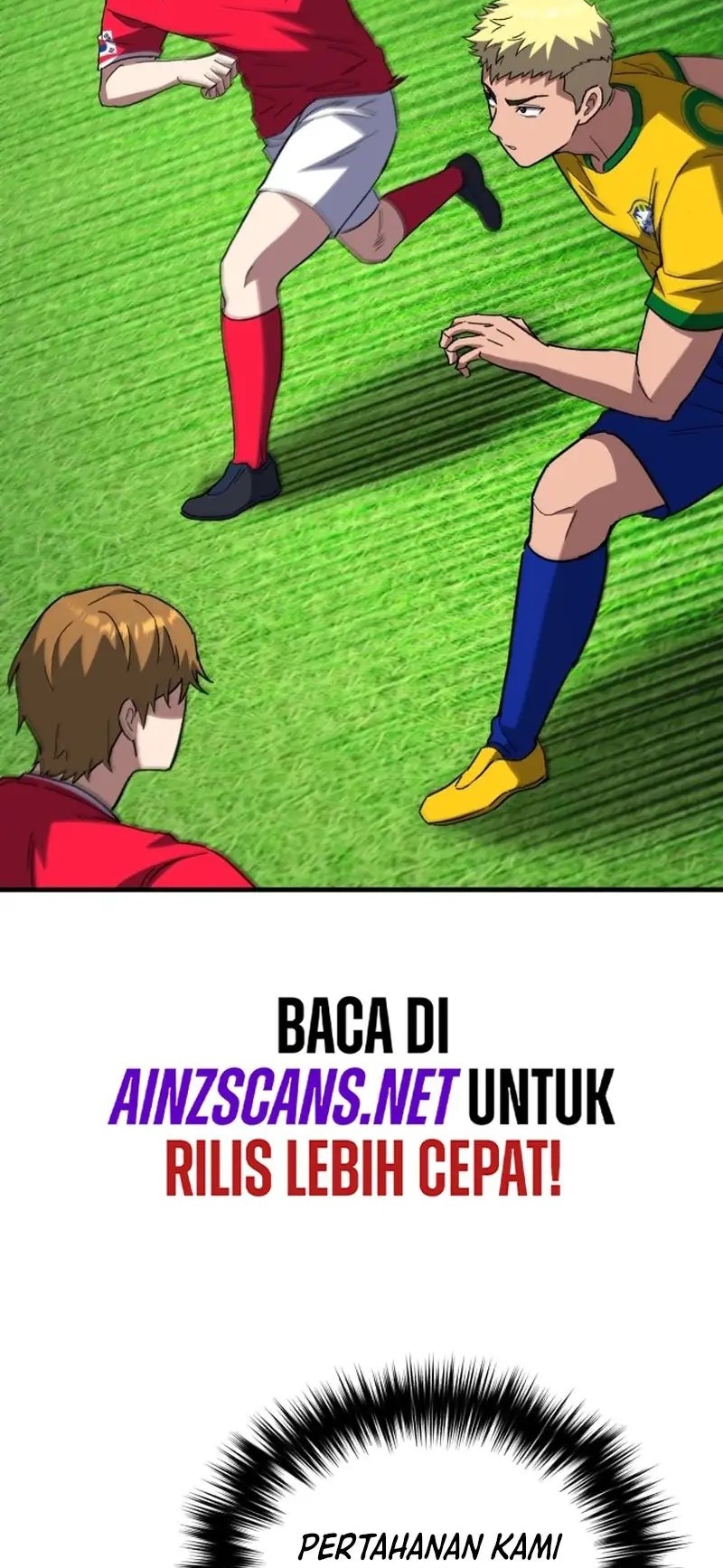 Chapter 12 - halaman 34