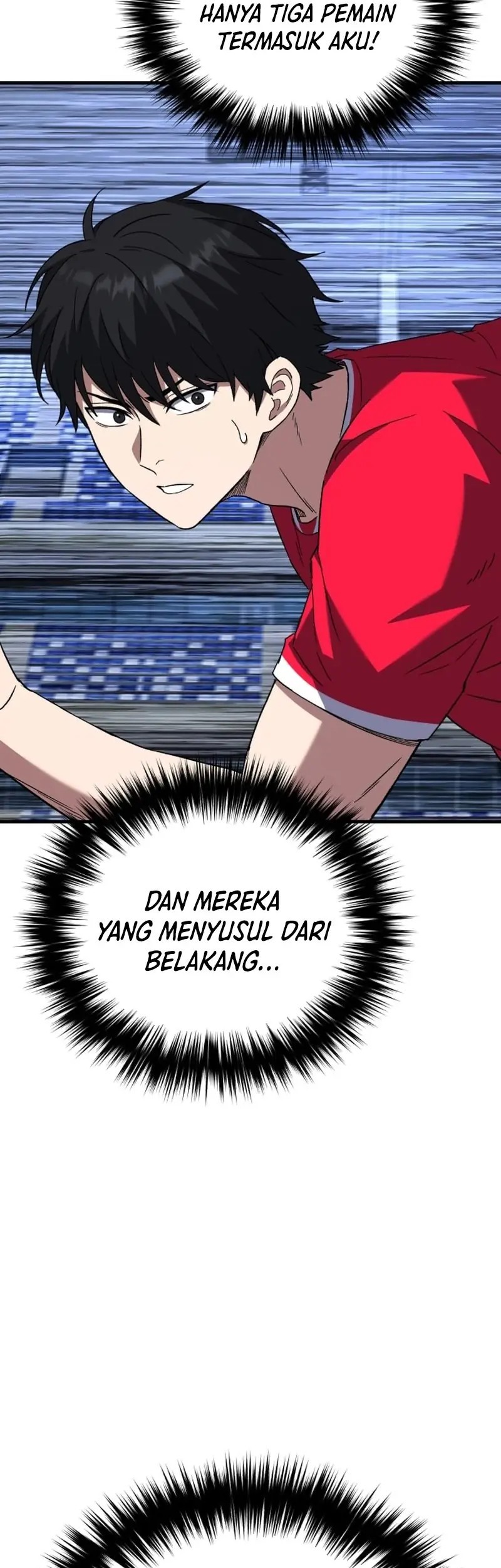 Chapter 12 - halaman 35