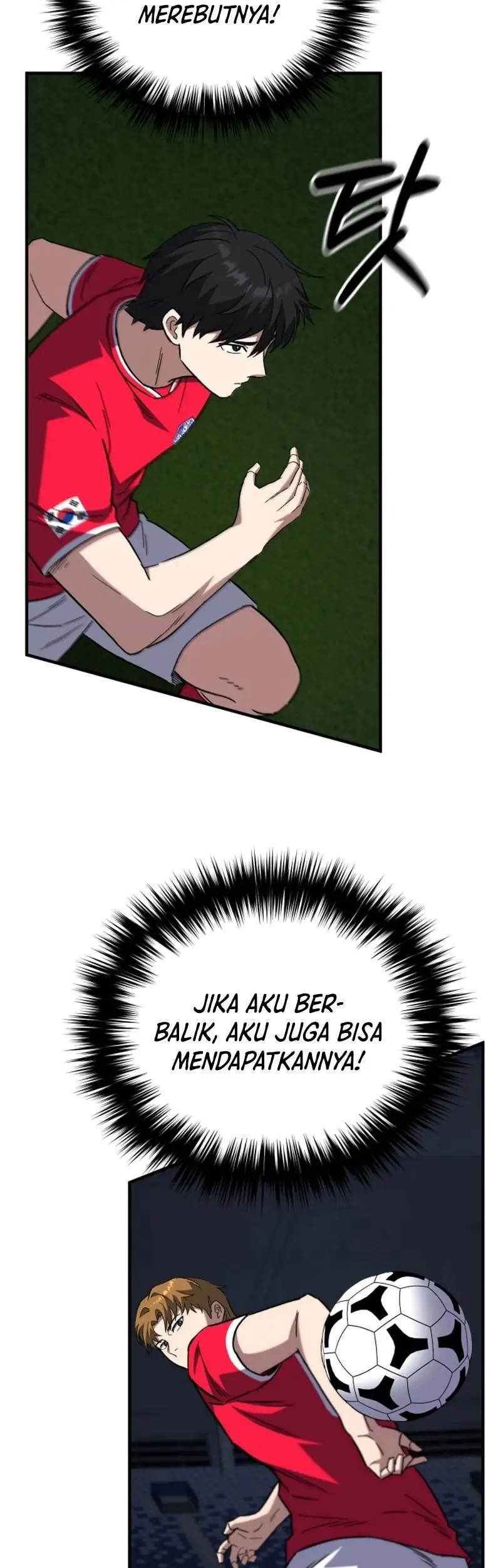 Chapter 12 - halaman 44