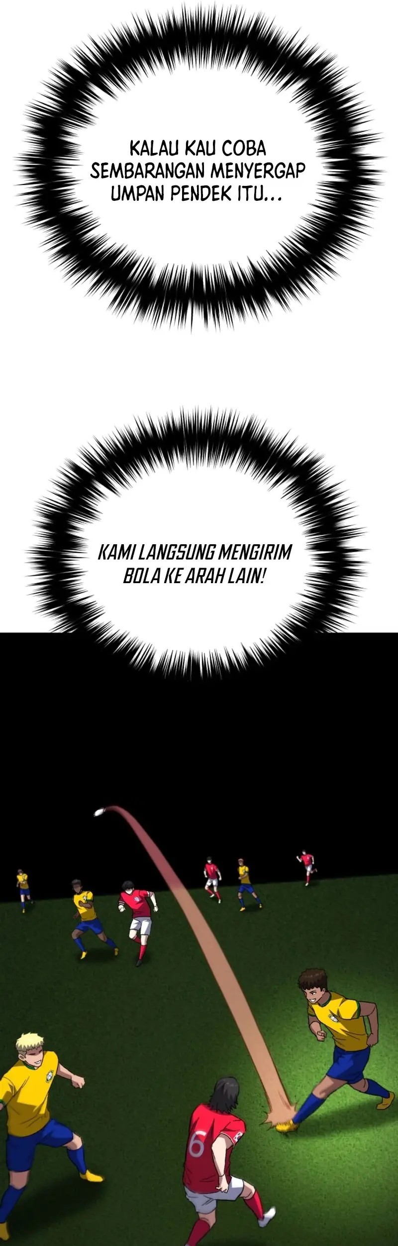Chapter 12 - halaman 62