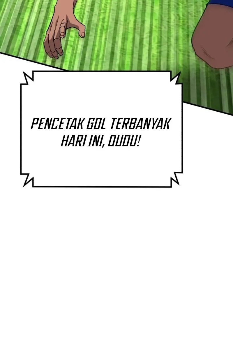 Chapter 12 - halaman 67