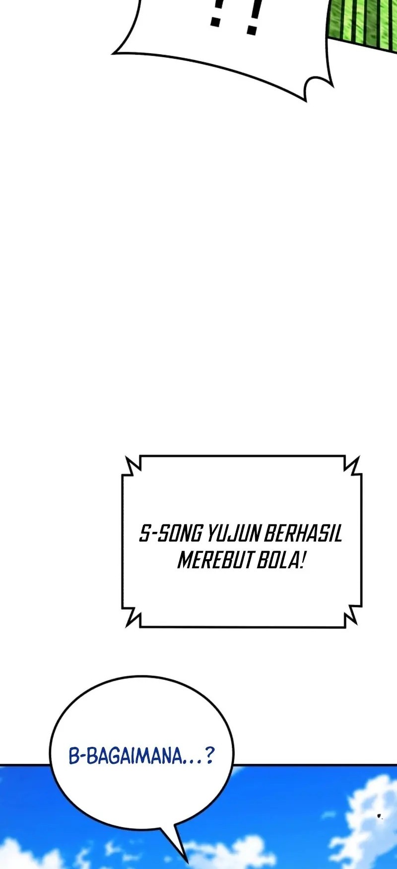 Chapter 12 - halaman 70