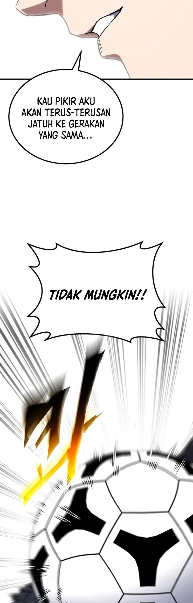 Chapter 12 - halaman 75