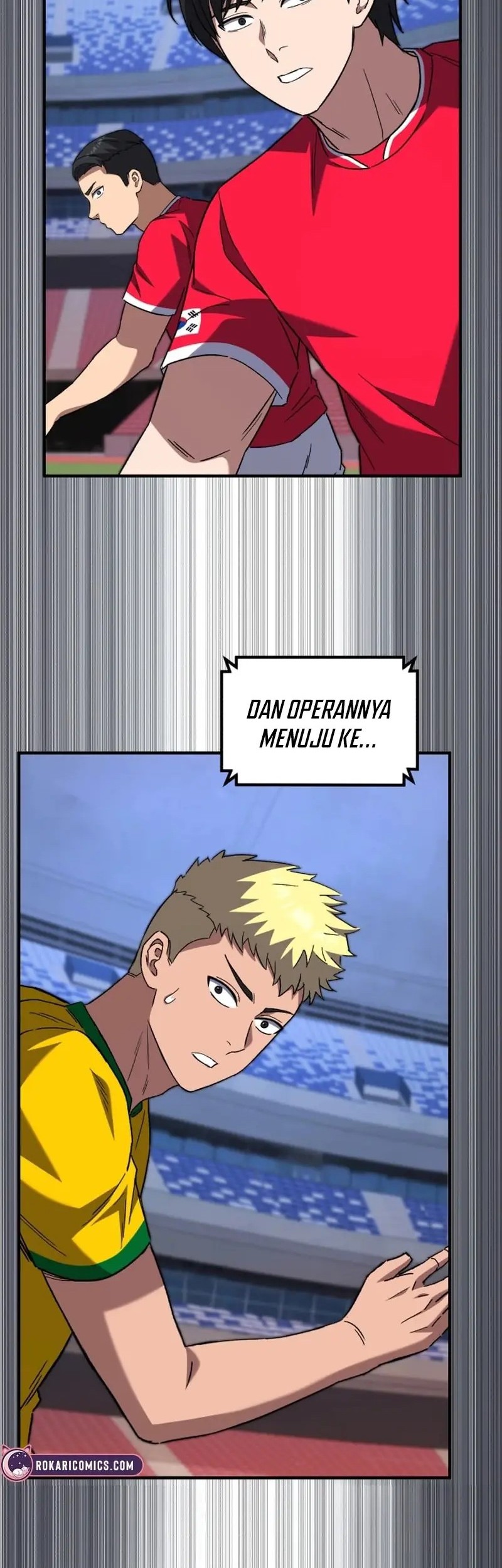 Chapter 12 - halaman 78