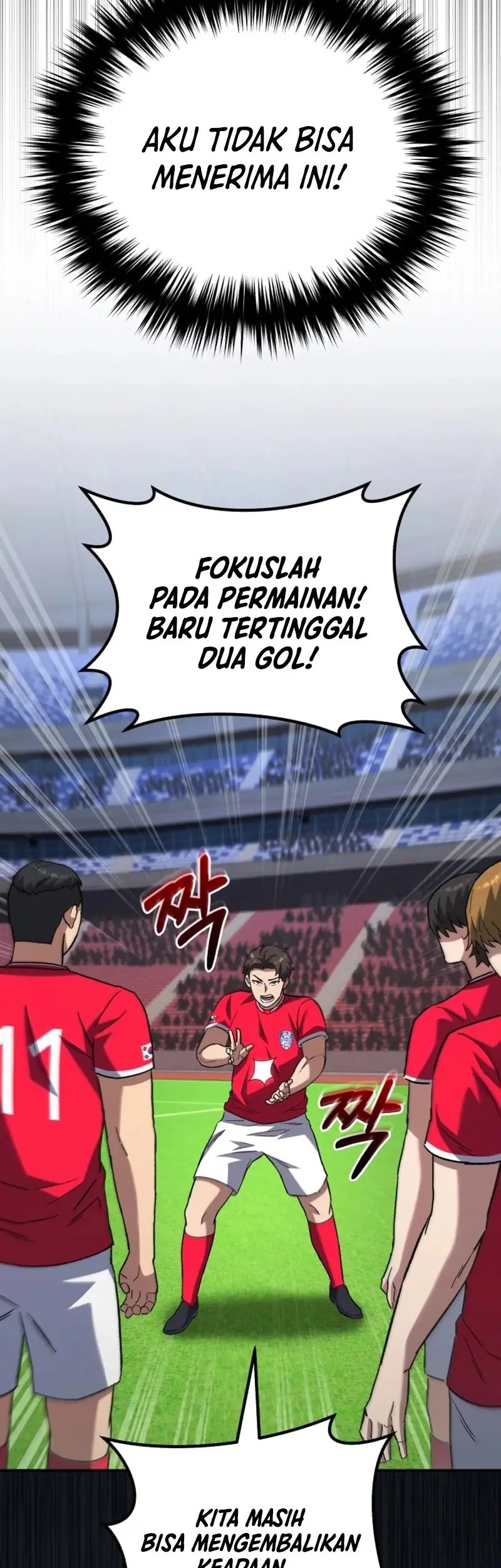 Chapter 12 - halaman 6