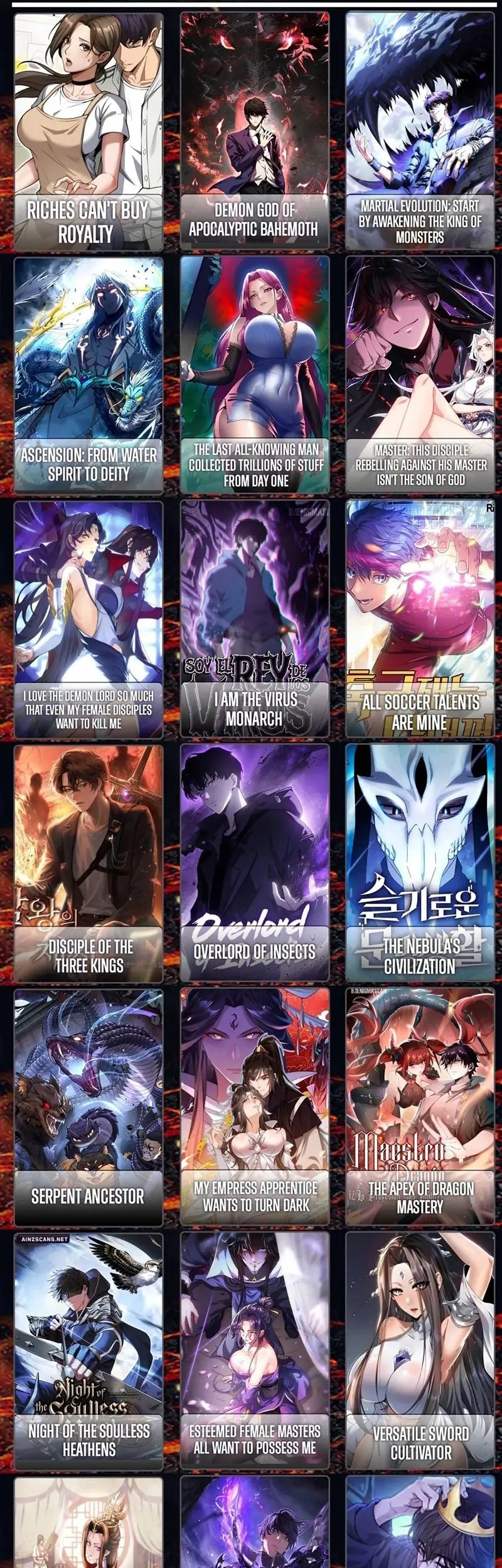 Chapter 12 - halaman 89