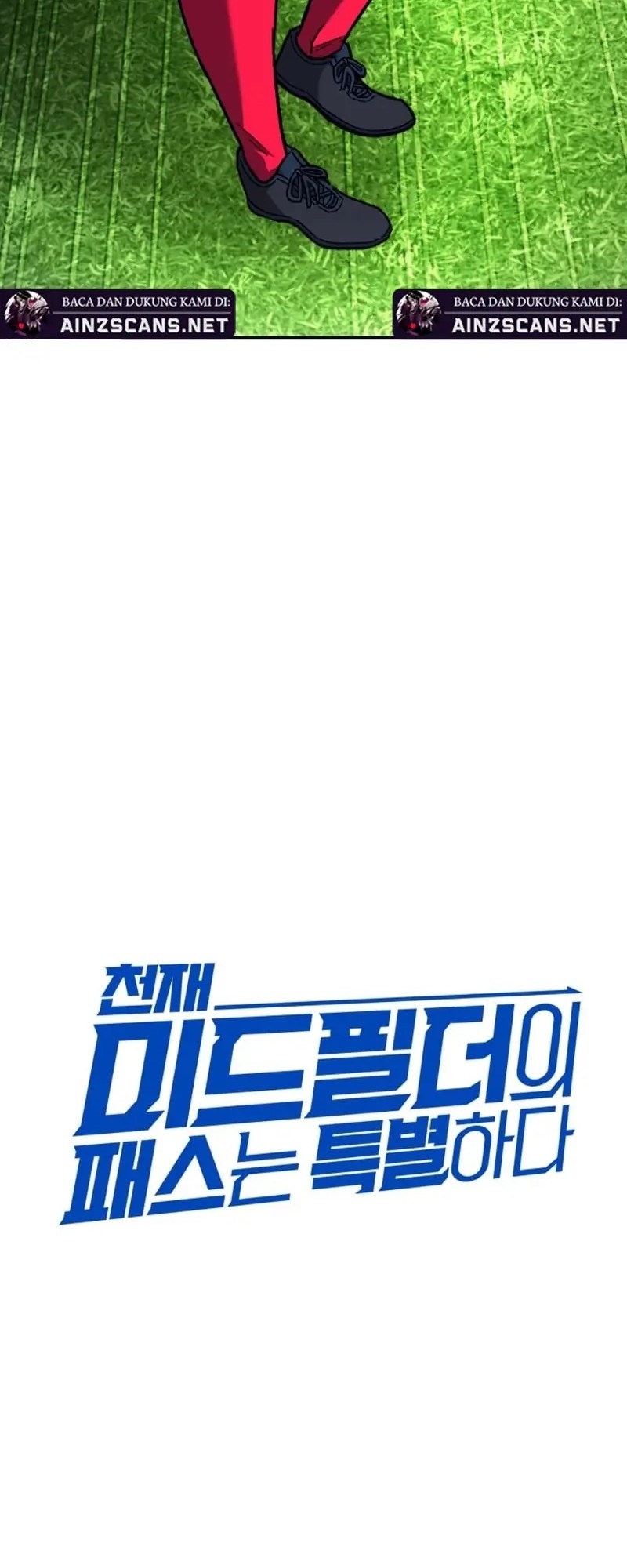 Chapter 12 - halaman 13