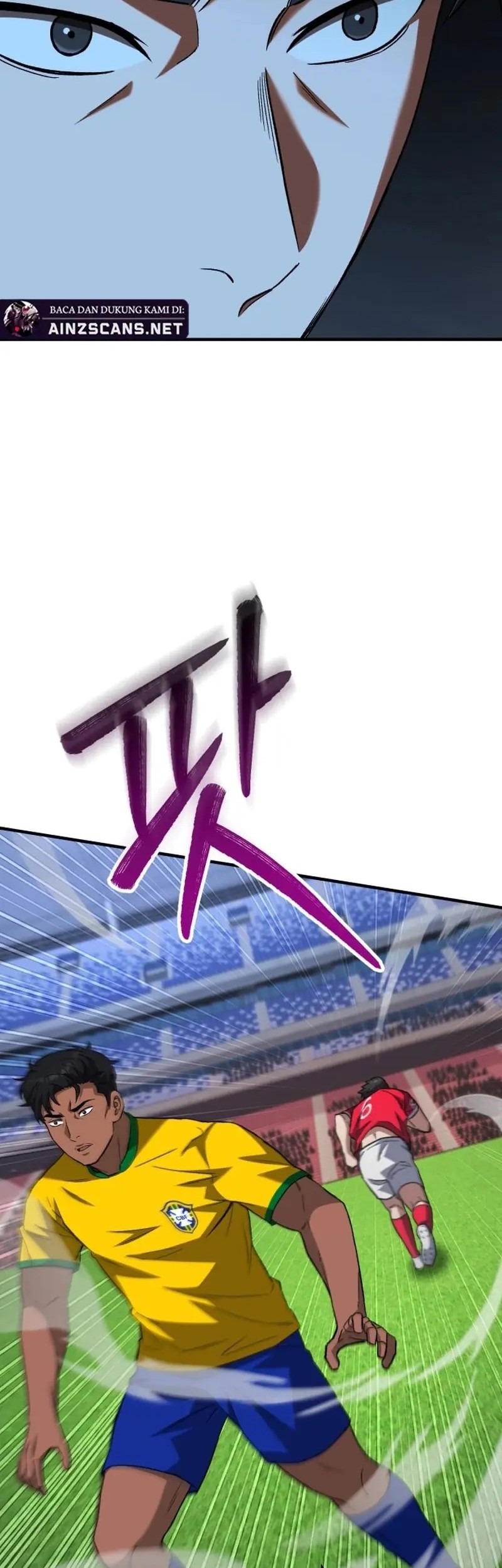 Chapter 12 - halaman 18