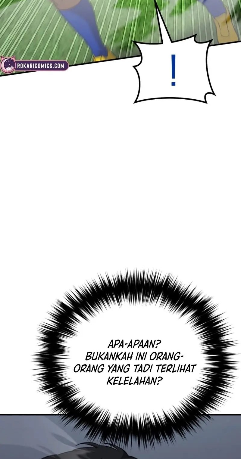 Chapter 12 - halaman 19