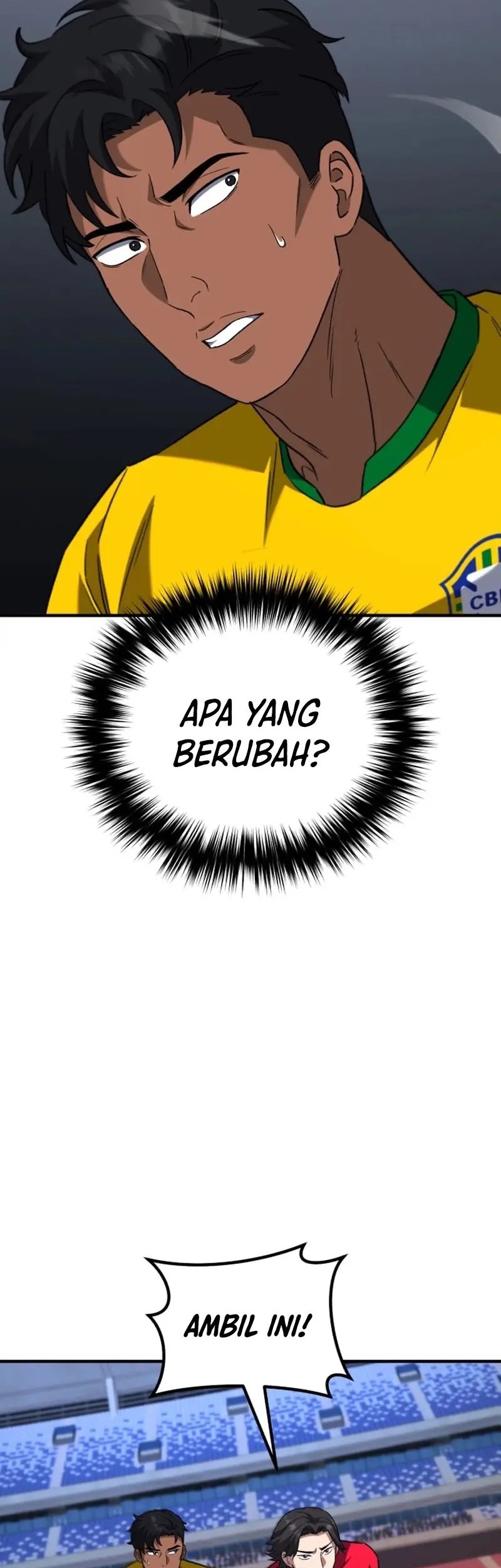 Chapter 12 - halaman 20