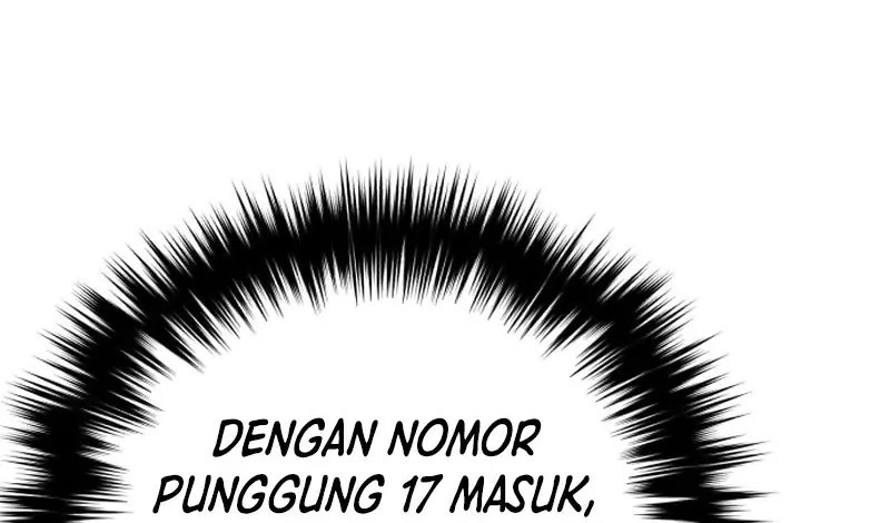Chapter 12 - halaman 25