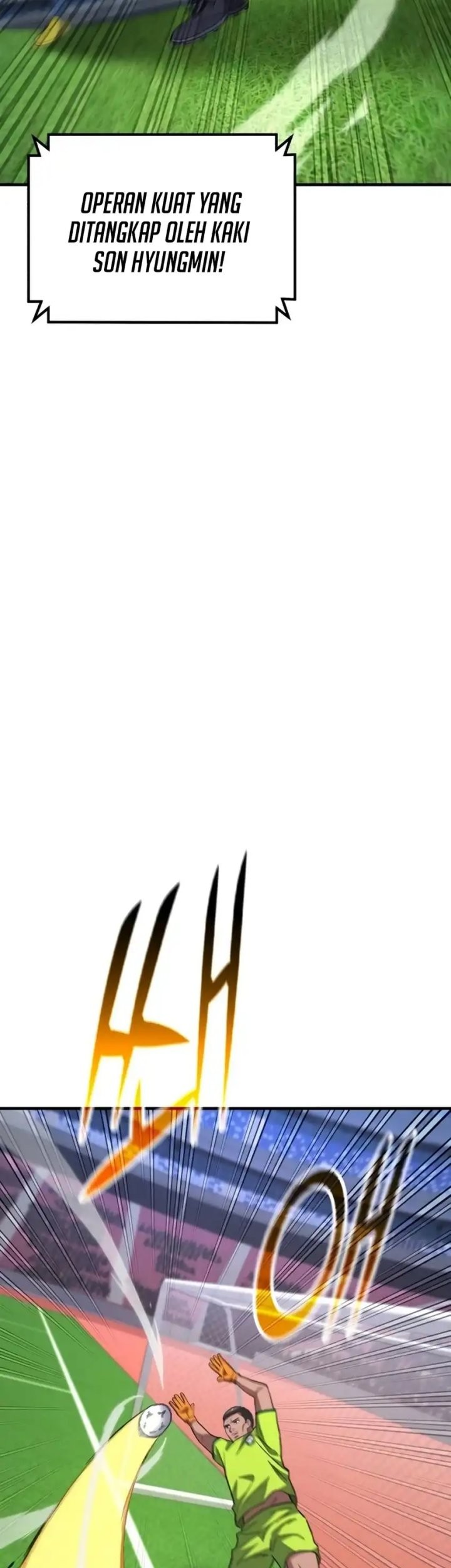 Chapter 13 - halaman 24