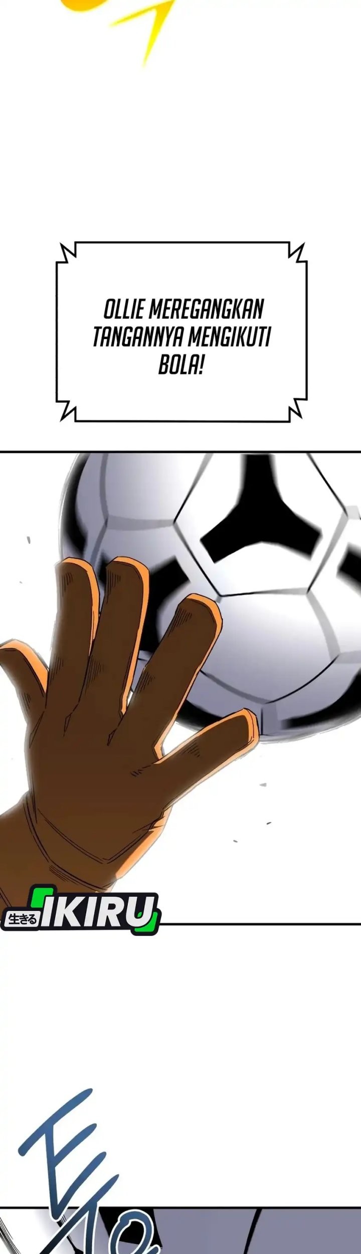 Chapter 13 - halaman 26