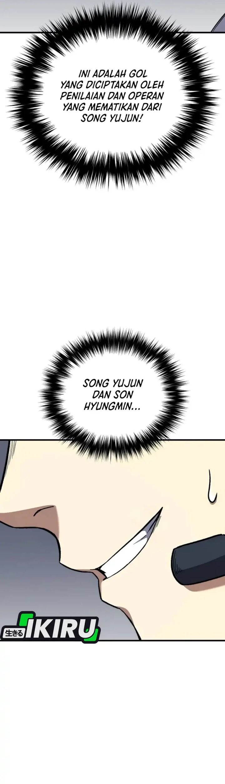 Chapter 13 - halaman 38