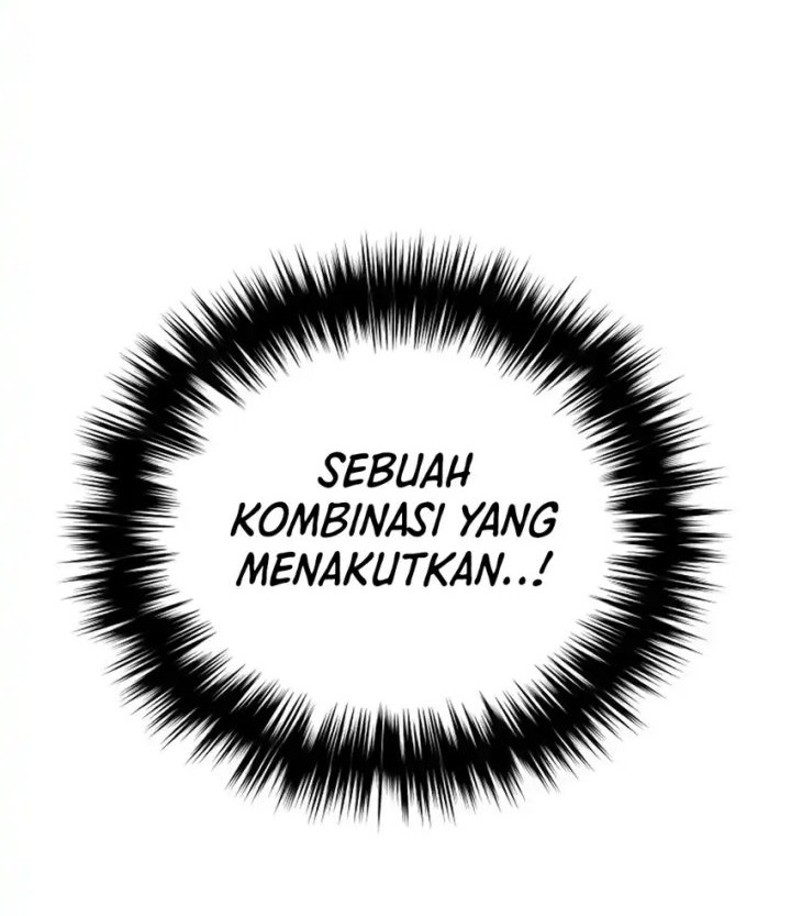 Chapter 13 - halaman 39