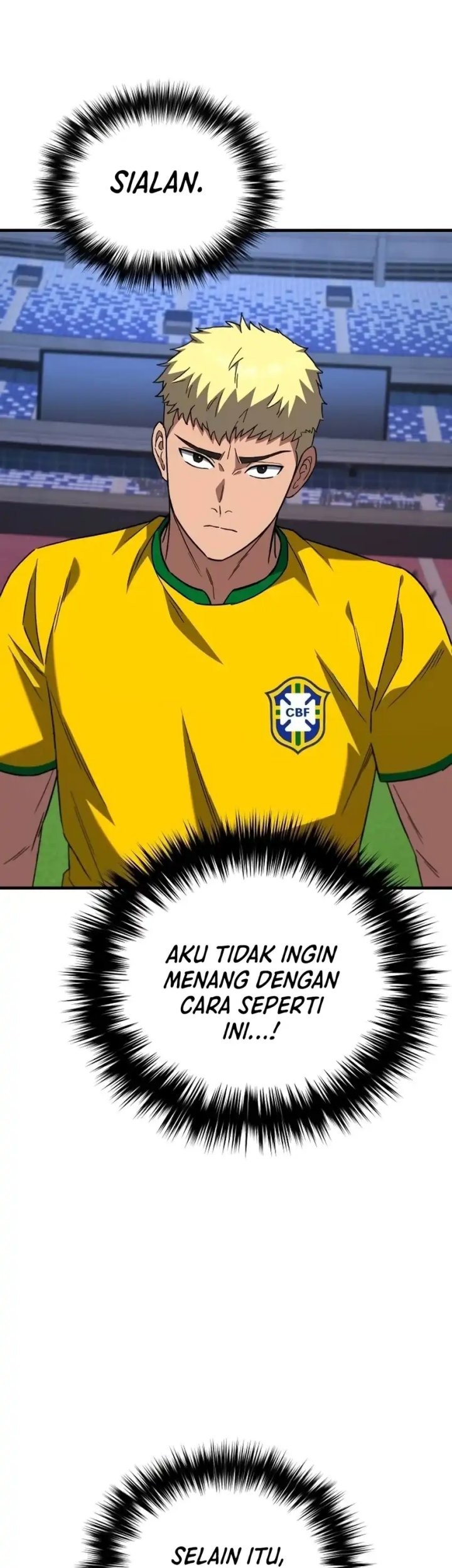 Chapter 13 - halaman 62