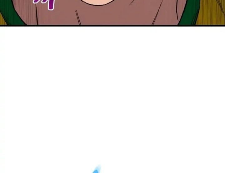 Chapter 13 - halaman 65