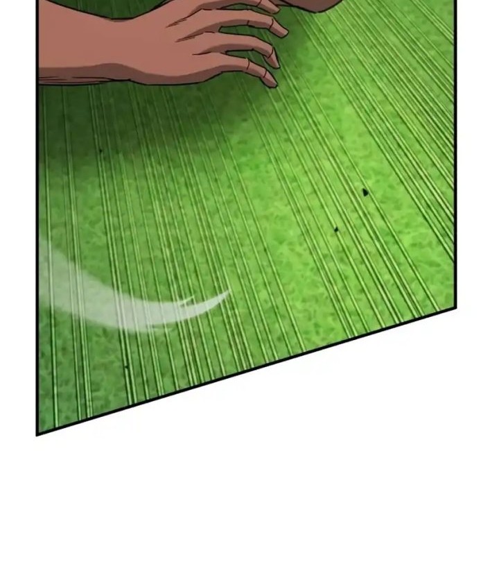 Chapter 13 - halaman 73