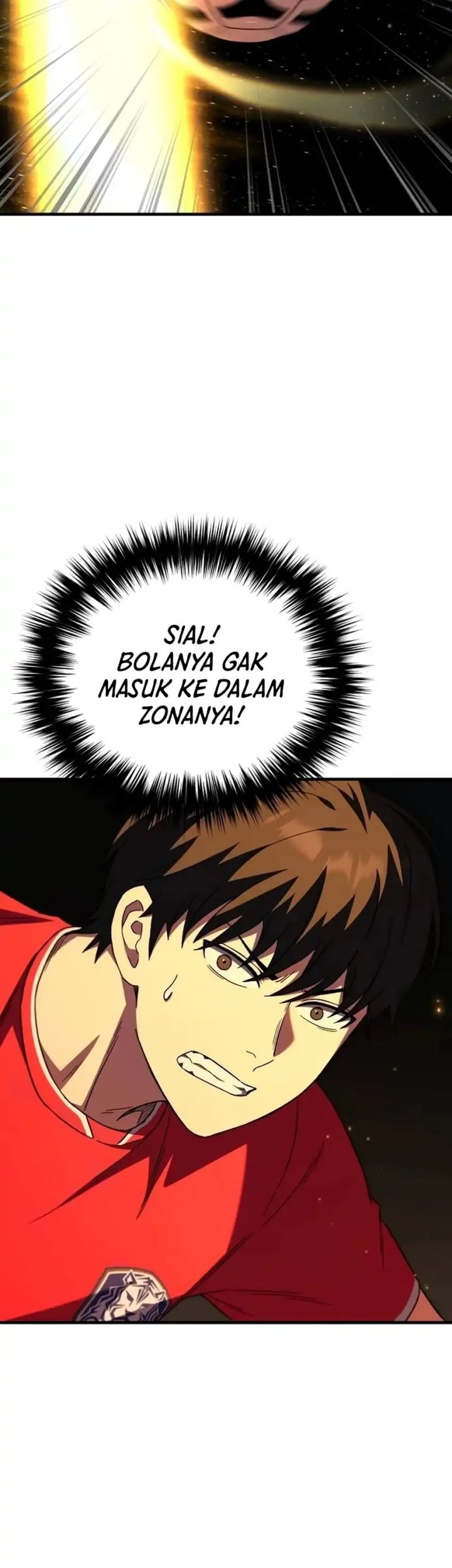 Chapter 13 - halaman 83