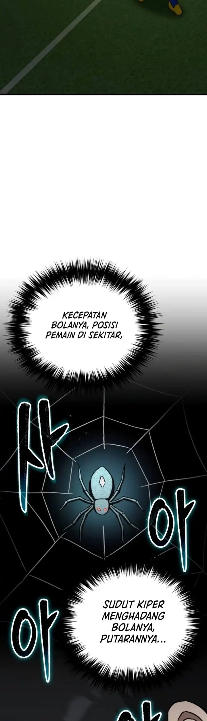 Chapter 13 - halaman 90