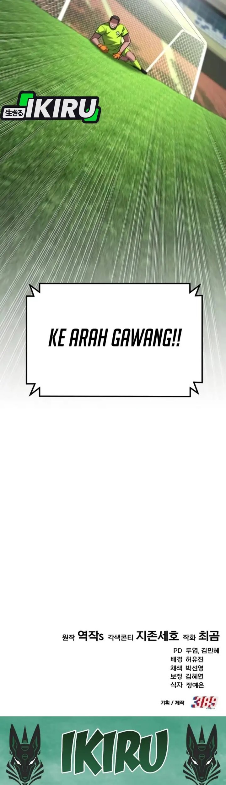 Chapter 13 - halaman 106