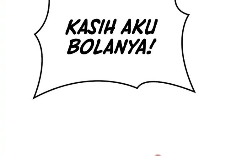 Chapter 13 - halaman 15