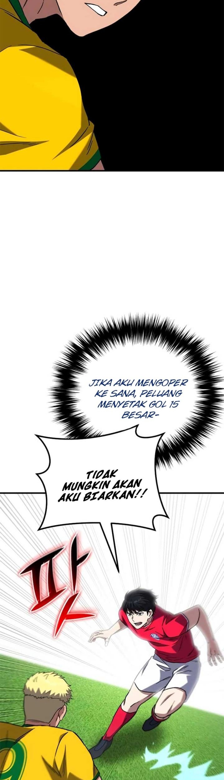 Chapter 14 - halaman 47